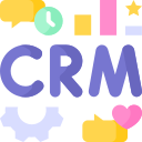 CRM 2.0
